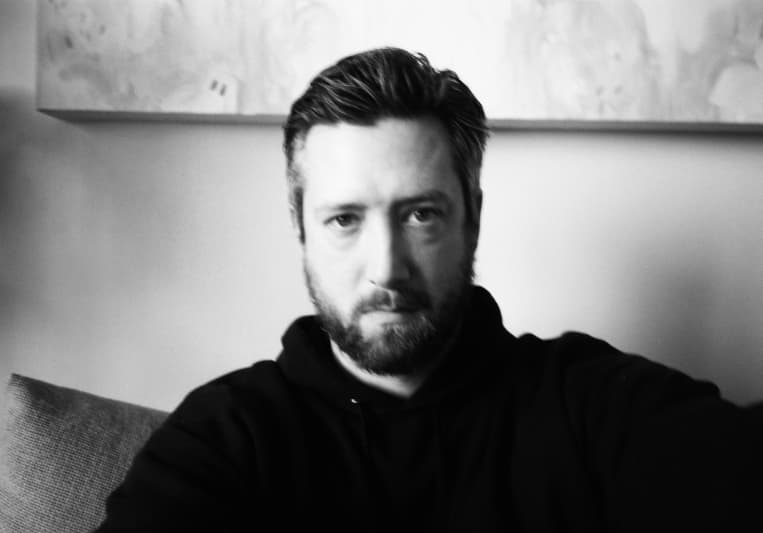 Matthew L. on SoundBetter