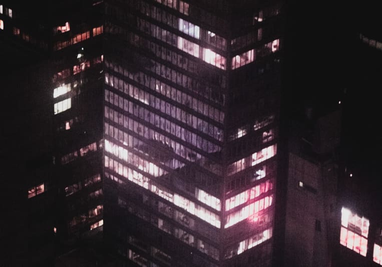 BEATISM on SoundBetter