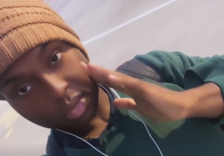 chris akwa on SoundBetter