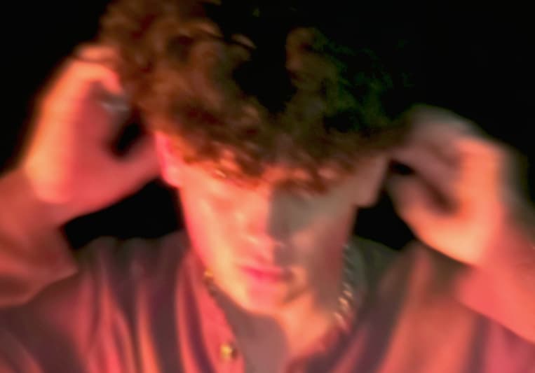 acidfield on SoundBetter