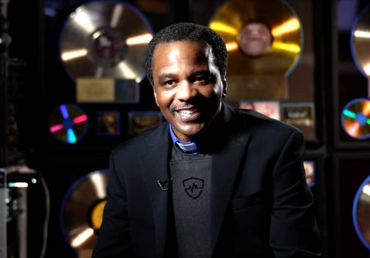 Ty Max on SoundBetter