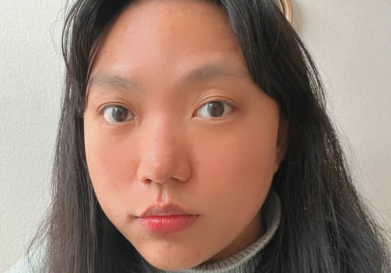 Pauline Valencia on SoundBetter