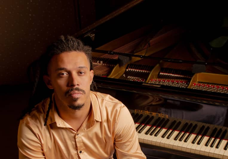 Henrique Mota on SoundBetter