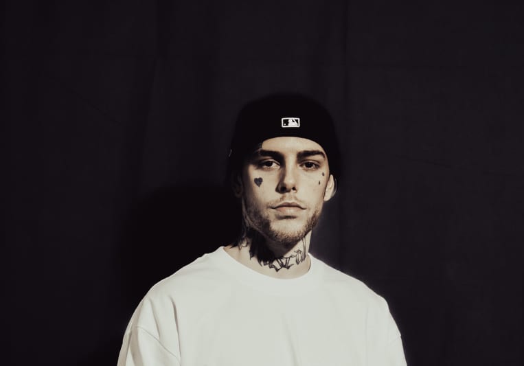 MixedByEddie on SoundBetter