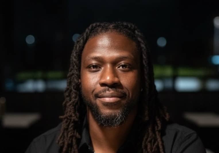 Bye Mobile Audio on SoundBetter