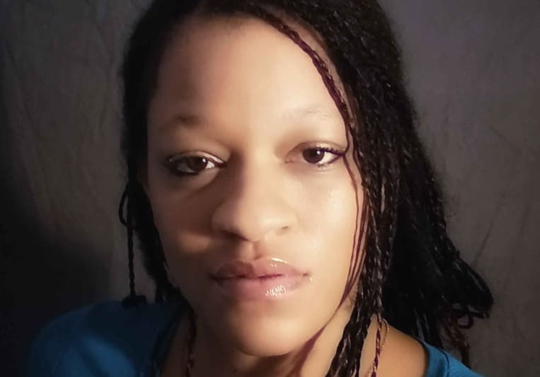 Cherelle Vanhanegin on SoundBetter