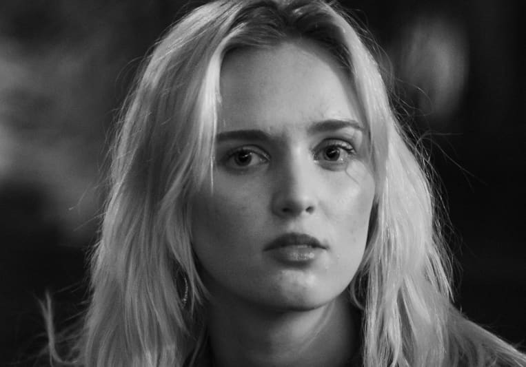 Ella Lily on SoundBetter