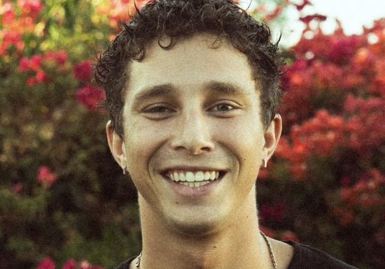 Elijah Pressman on SoundBetter