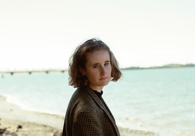 Studio Holly Wright on SoundBetter