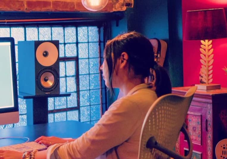 Ayumi Matsui on SoundBetter