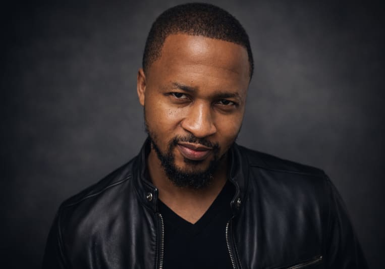 RetySeth on SoundBetter