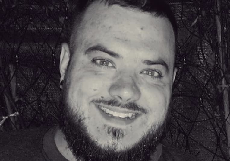 Luke Thompson on SoundBetter