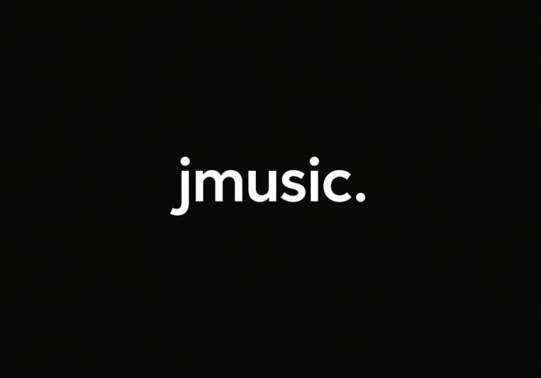 deepVibes. on SoundBetter