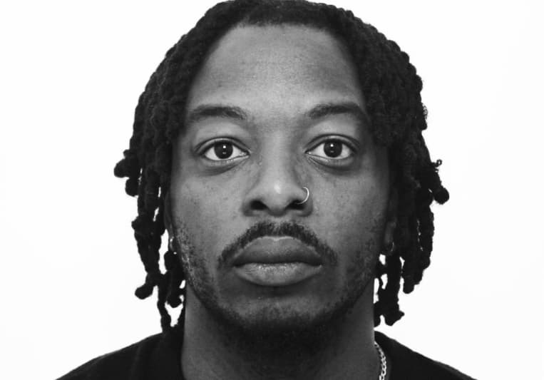 Freshflowz on SoundBetter