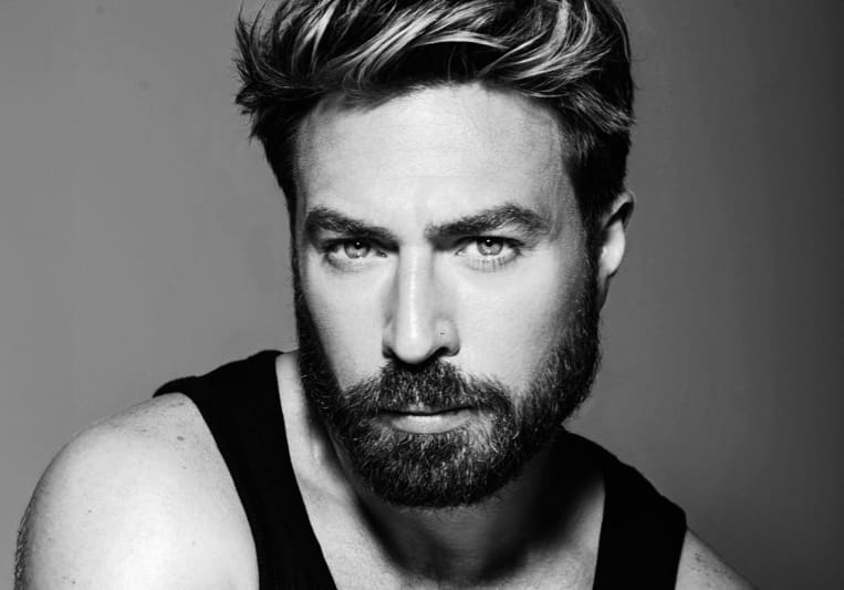 MISANTI on SoundBetter