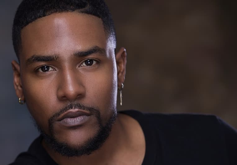 Druski on SoundBetter