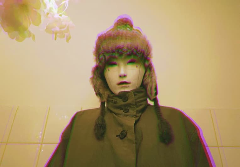 Lion H. on SoundBetter