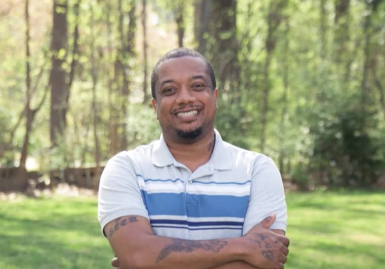 Eric Wells on SoundBetter