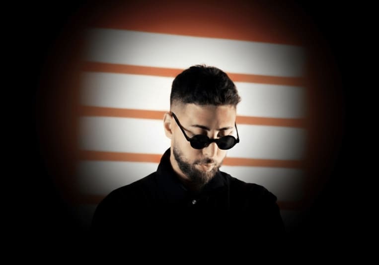 deVee_Prod on SoundBetter