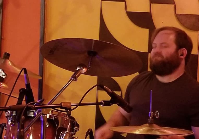 Nico Lembo on SoundBetter