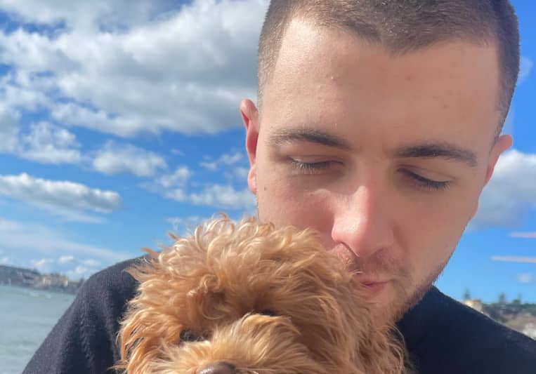 Pedro Preda on SoundBetter