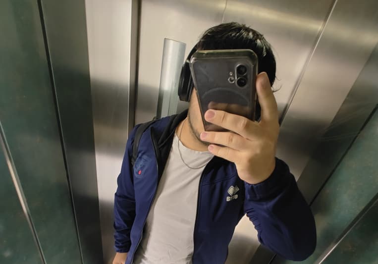 Hoful on SoundBetter