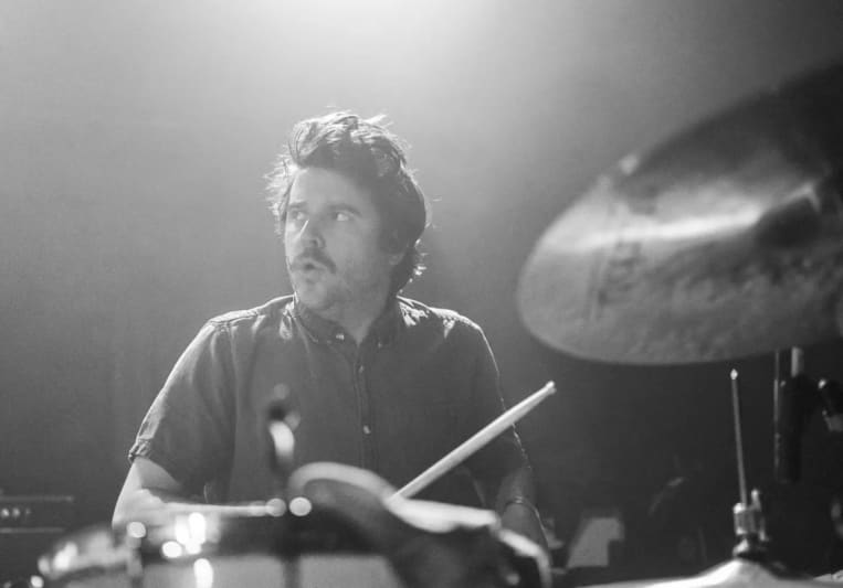 Spencer Lere on SoundBetter