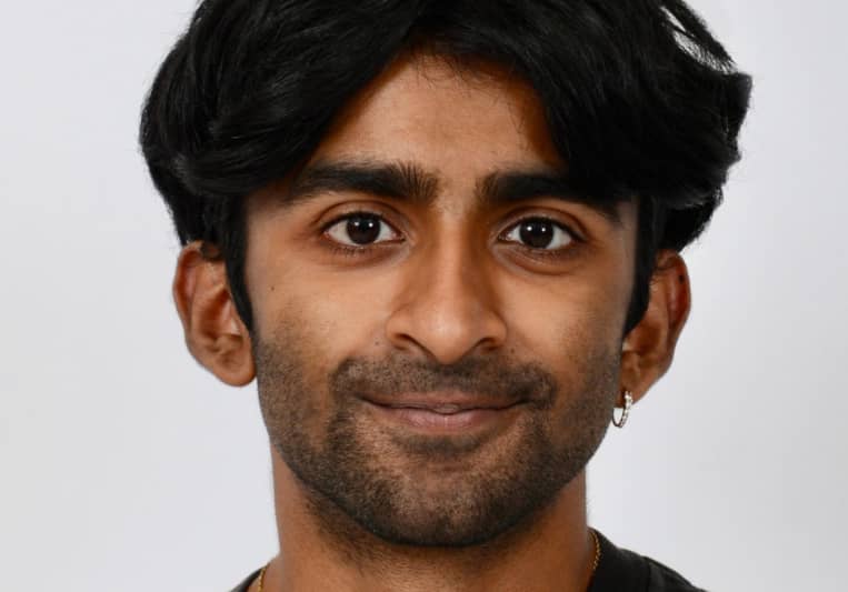 Srinath Govi on SoundBetter