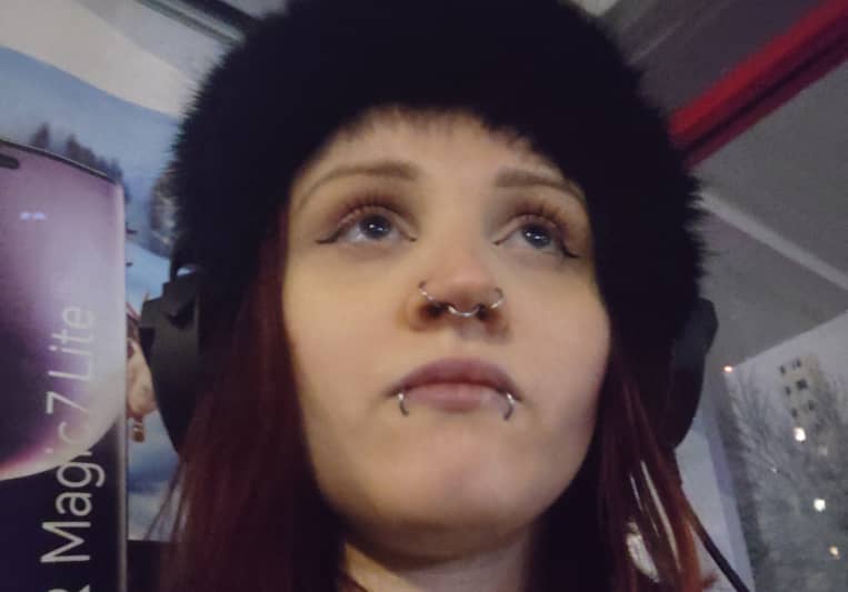 TheHeavyMachine on SoundBetter