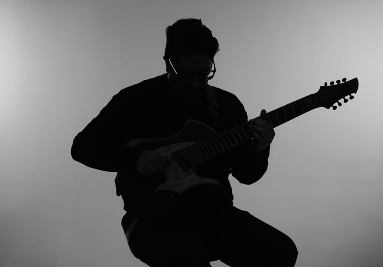 Fernando Fonseca-Espinoza on SoundBetter