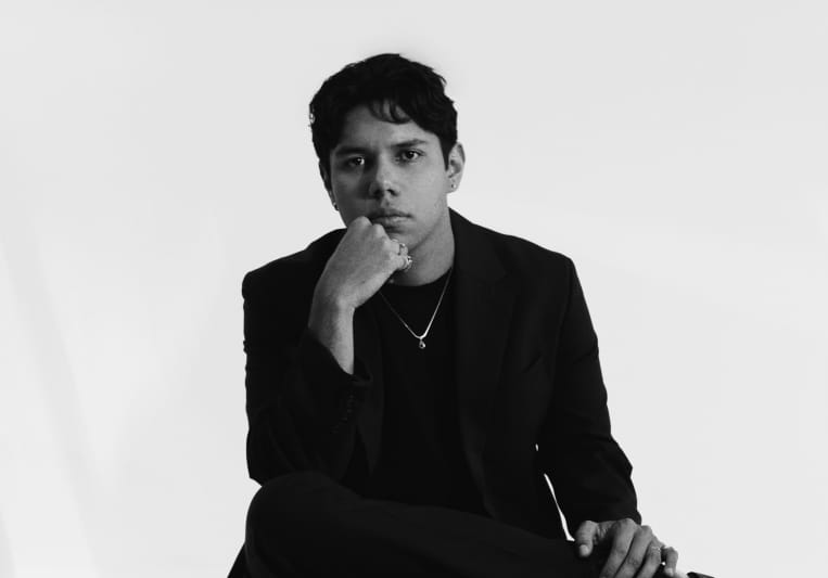 ARTZ B on SoundBetter