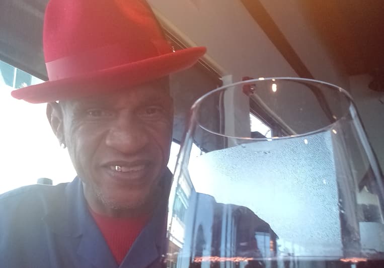 MoundPoundSound on SoundBetter