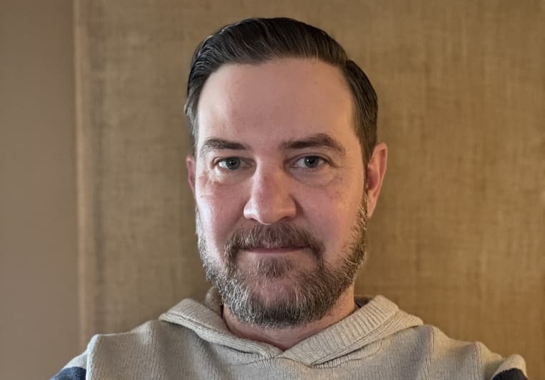 Sam Martin on SoundBetter