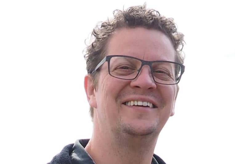 romazicon-us on SoundBetter