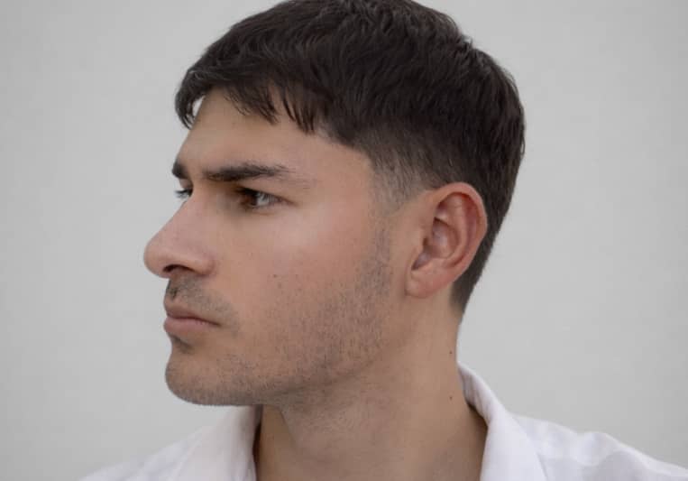 Alex Sinani on SoundBetter