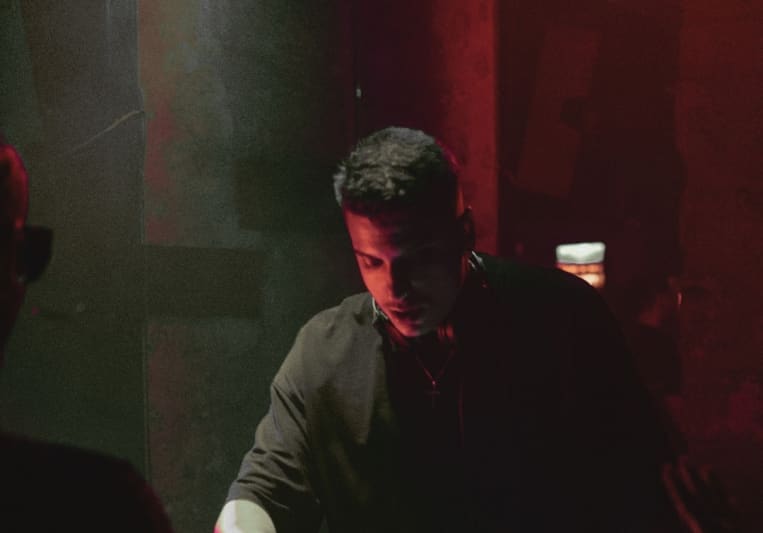 Lobjecteur on SoundBetter