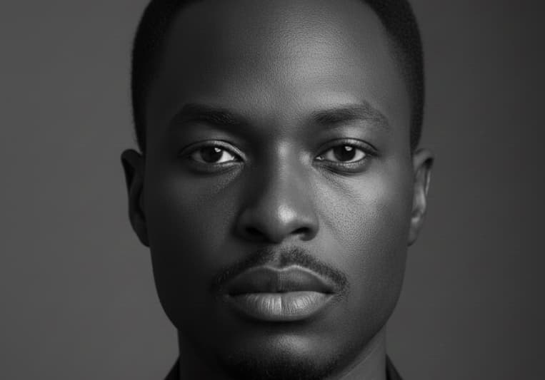 Setoh Nestor Missène Minabo on SoundBetter