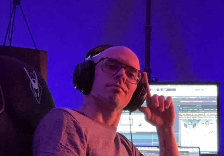 Meezah on SoundBetter