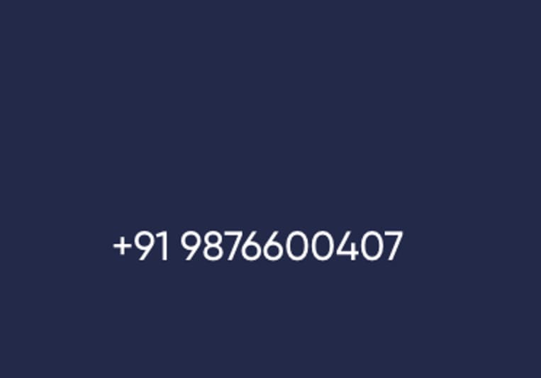 MELODYNE-EXPERT on SoundBetter