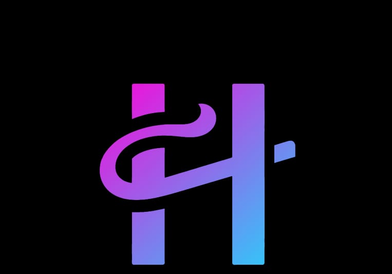 Hedonistic on SoundBetter