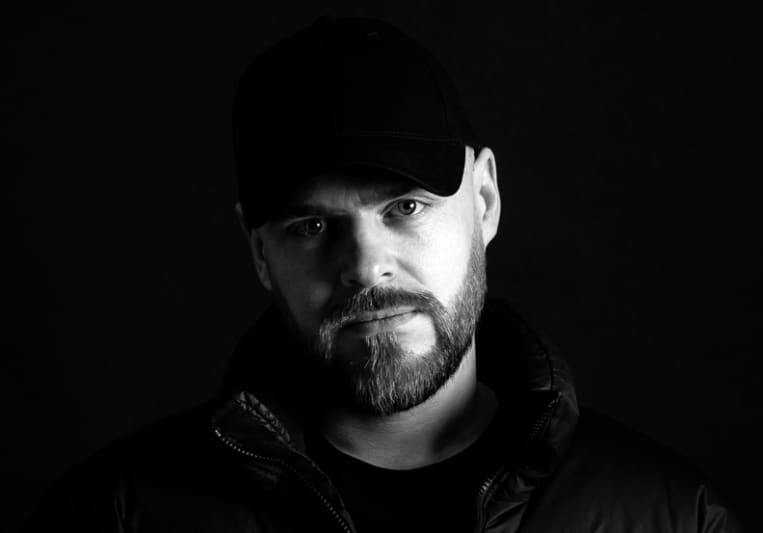 James Richardson on SoundBetter