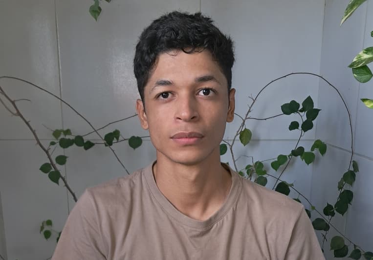 Whake on SoundBetter