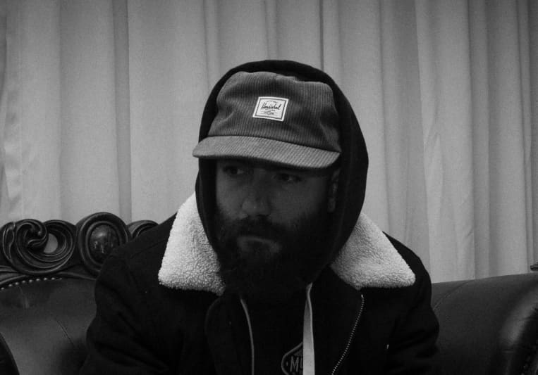 Matt Strathdee on SoundBetter