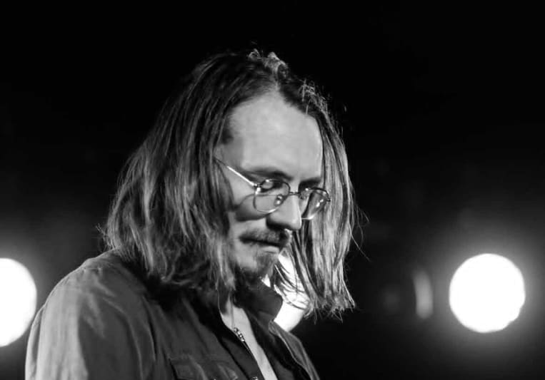 Peter Stone on SoundBetter