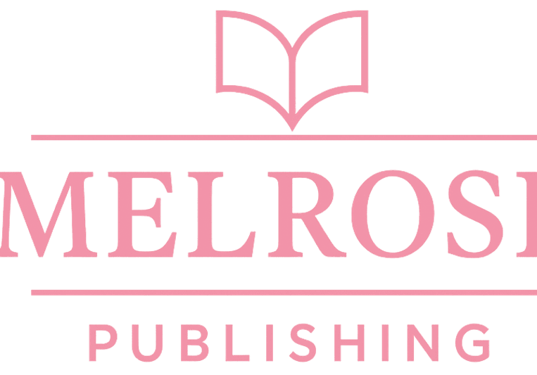 Melrose Publishing on SoundBetter