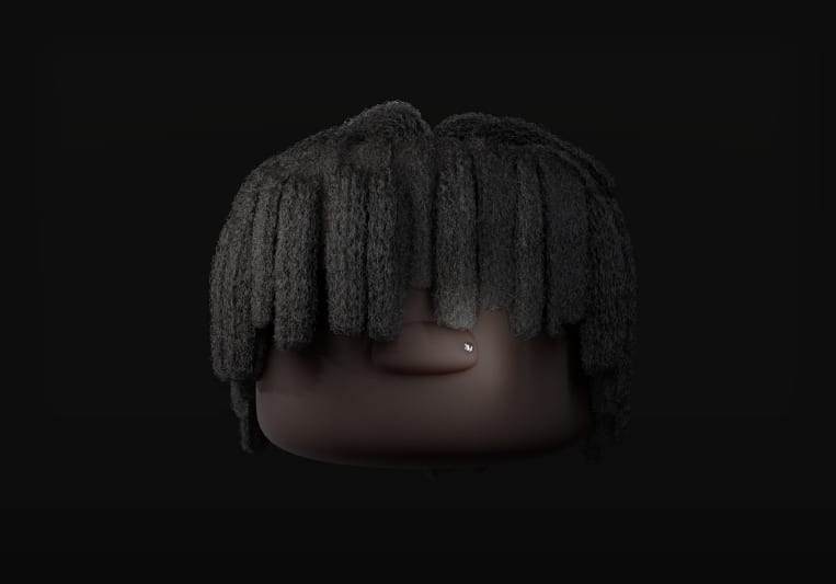 Cat B on SoundBetter