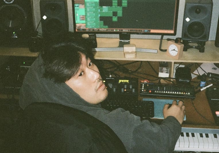 Haz Haus on SoundBetter