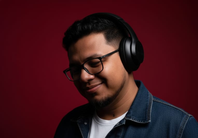 Azaky San on SoundBetter