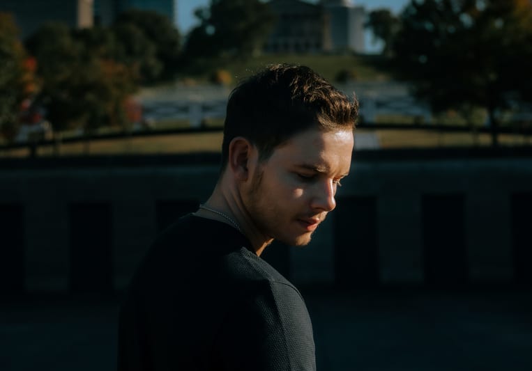 Astara on SoundBetter