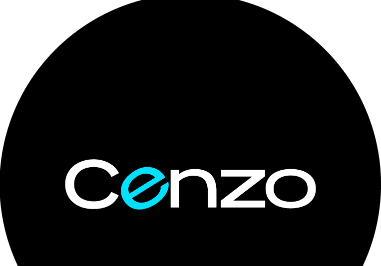 Vincenzo M. on SoundBetter